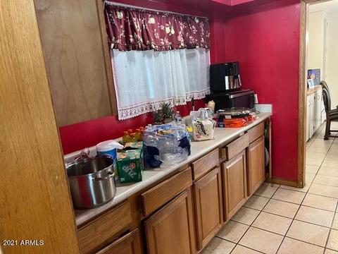 3840 E Yale St, Phoenix, AZ 85008 photo 30