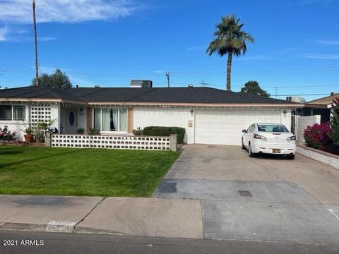 3840 E Yale St, Phoenix, AZ 85008 photo 6