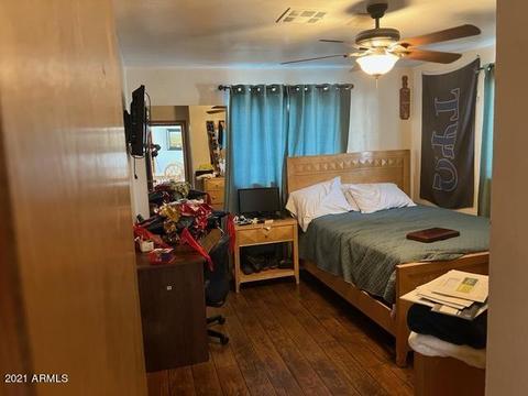 3840 E Yale St, Phoenix, AZ 85008 photo 28