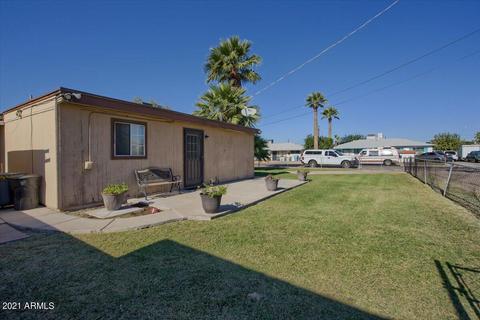 2631 N 40th Dr, Phoenix, AZ 85009 photo 22