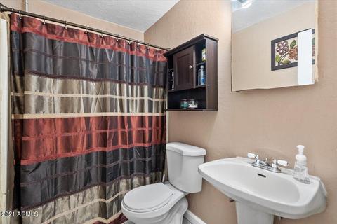 2631 N 40th Dr, Phoenix, AZ 85009 photo 19