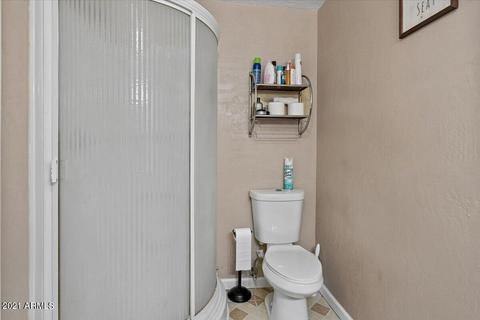 2631 N 40th Dr, Phoenix, AZ 85009 photo 14
