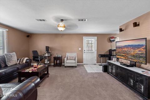 2631 N 40th Dr, Phoenix, AZ 85009 photo 10