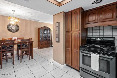 2631 N 40th Dr, Phoenix, AZ 85009 photo 9