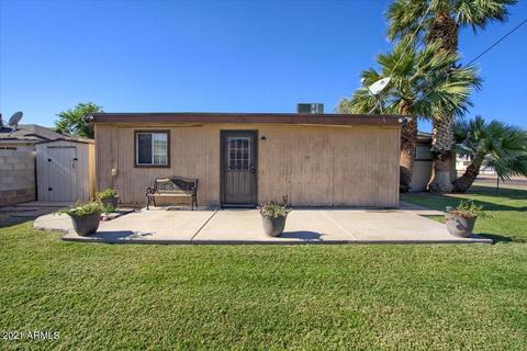 2631 N 40th Dr, Phoenix, AZ 85009 photo 20
