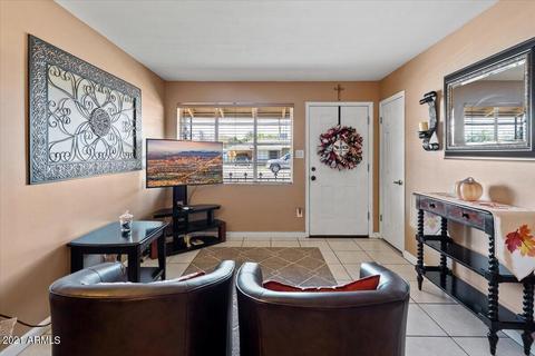2631 N 40th Dr, Phoenix, AZ 85009 photo 3