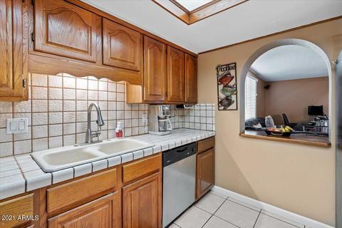 2631 N 40th Dr, Phoenix, AZ 85009 photo 8