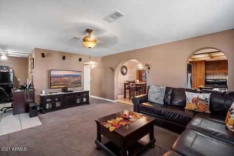 2631 N 40th Dr, Phoenix, AZ 85009 photo 11