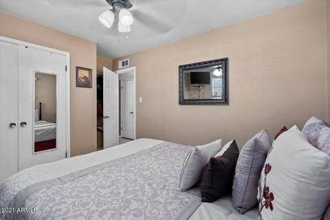 2631 N 40th Dr, Phoenix, AZ 85009 photo 17