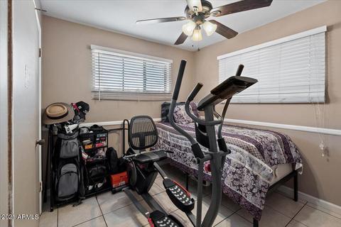 2631 N 40th Dr, Phoenix, AZ 85009 photo 18
