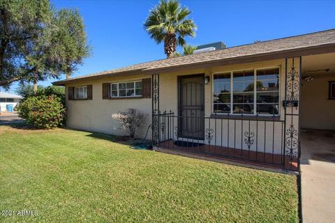 2631 N 40th Dr, Phoenix, AZ 85009 photo 1