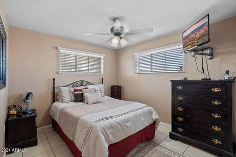 2631 N 40th Dr, Phoenix, AZ 85009 photo 16