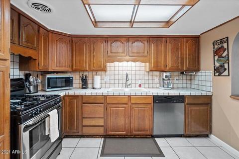 2631 N 40th Dr, Phoenix, AZ 85009 photo 7