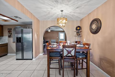 2631 N 40th Dr, Phoenix, AZ 85009 photo 6
