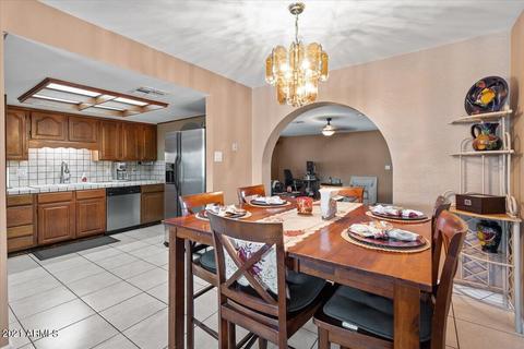 2631 N 40th Dr, Phoenix, AZ 85009 photo 5