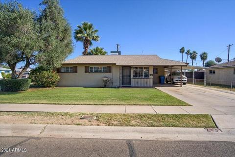 2631 N 40th Dr, Phoenix, AZ 85009 photo 2