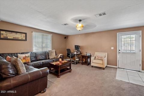 2631 N 40th Dr, Phoenix, AZ 85009 photo 12