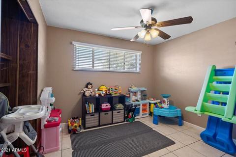 2631 N 40th Dr, Phoenix, AZ 85009 photo 15