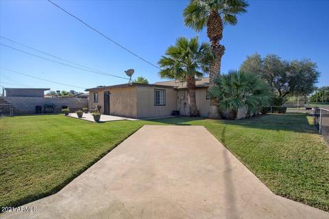 2631 N 40th Dr, Phoenix, AZ 85009 photo 21