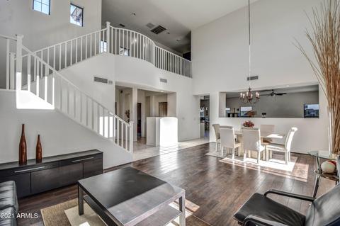 10441 E Jacob Ave, Mesa, AZ 85209 photo 10