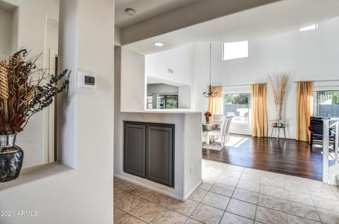10441 E Jacob Ave, Mesa, AZ 85209 photo 6