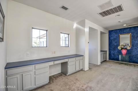 10441 E Jacob Ave, Mesa, AZ 85209 photo 22
