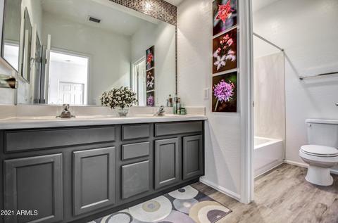 10441 E Jacob Ave, Mesa, AZ 85209 photo 37