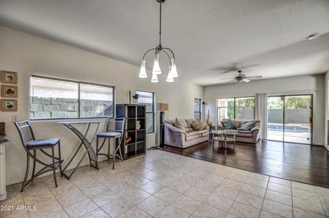 10441 E Jacob Ave, Mesa, AZ 85209 photo 16
