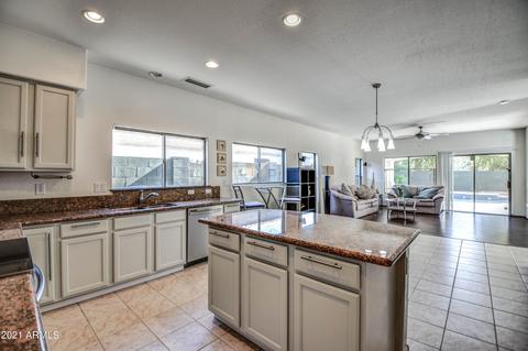 10441 E Jacob Ave, Mesa, AZ 85209 photo 17
