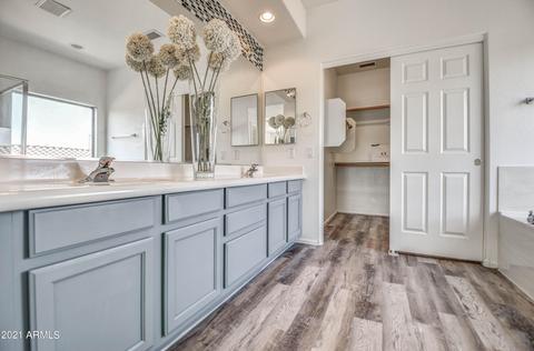 10441 E Jacob Ave, Mesa, AZ 85209 photo 28