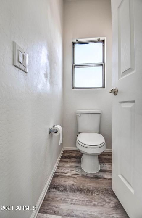 10441 E Jacob Ave, Mesa, AZ 85209 photo 30