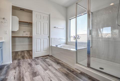 10441 E Jacob Ave, Mesa, AZ 85209 photo 29