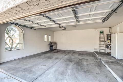 10441 E Jacob Ave, Mesa, AZ 85209 photo 49