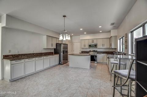10441 E Jacob Ave, Mesa, AZ 85209 photo 15