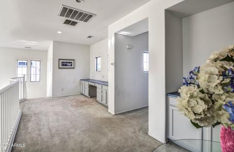 10441 E Jacob Ave, Mesa, AZ 85209 photo 24