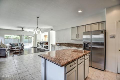 10441 E Jacob Ave, Mesa, AZ 85209 photo 18