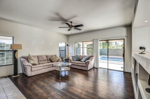 10441 E Jacob Ave, Mesa, AZ 85209 photo 12