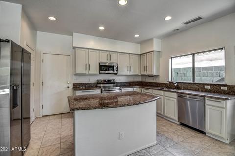 10441 E Jacob Ave, Mesa, AZ 85209 photo 20