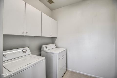 10441 E Jacob Ave, Mesa, AZ 85209 photo 32