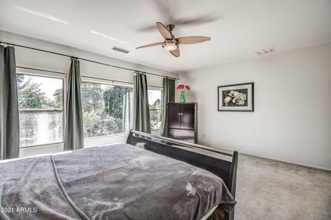 10441 E Jacob Ave, Mesa, AZ 85209 photo 26