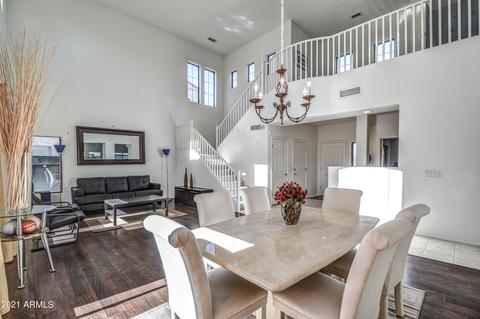 10441 E Jacob Ave, Mesa, AZ 85209 photo 9