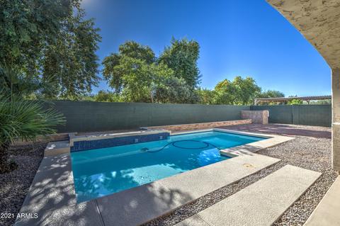 10441 E Jacob Ave, Mesa, AZ 85209 photo 46