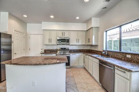 10441 E Jacob Ave, Mesa, AZ 85209 photo 21