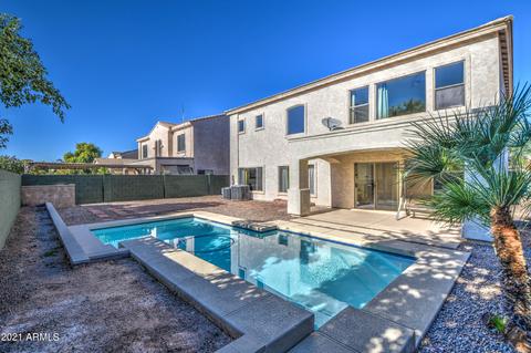 10441 E Jacob Ave, Mesa, AZ 85209 photo 44