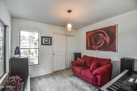 10441 E Jacob Ave, Mesa, AZ 85209 photo 33