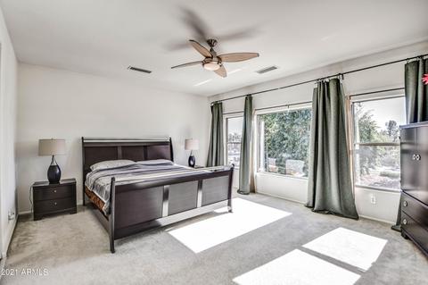 10441 E Jacob Ave, Mesa, AZ 85209 photo 25