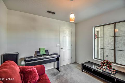 10441 E Jacob Ave, Mesa, AZ 85209 photo 34