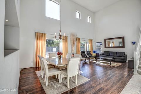 10441 E Jacob Ave, Mesa, AZ 85209 photo 7