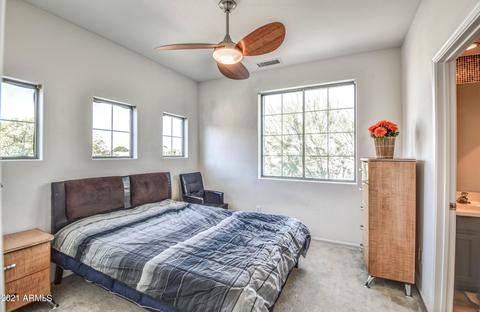 10441 E Jacob Ave, Mesa, AZ 85209 photo 35