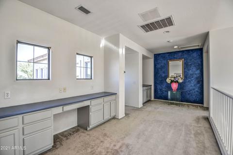 10441 E Jacob Ave, Mesa, AZ 85209 photo 23